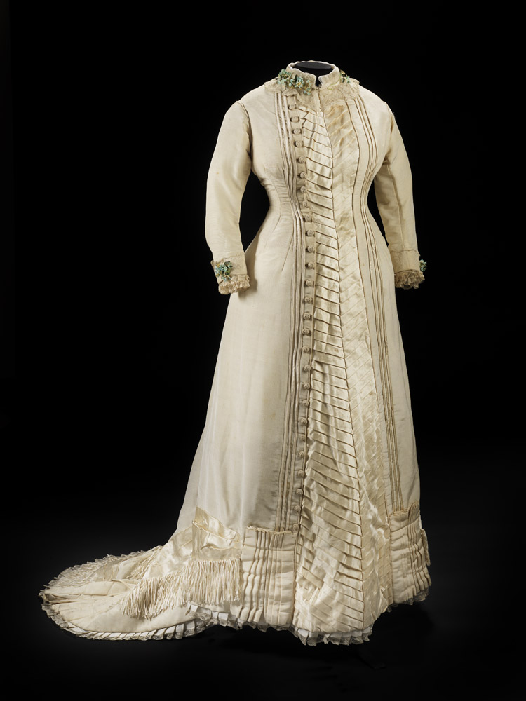 discussion on Glasgow Museums Collections Online