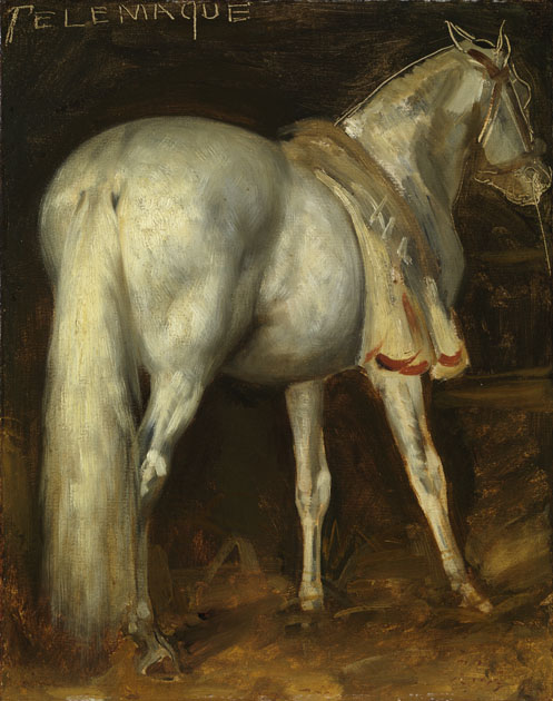 discussion on Glasgow Museums Collections Online
