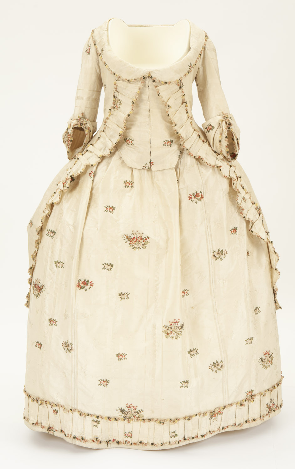 discussion on Glasgow Museums Collections Online